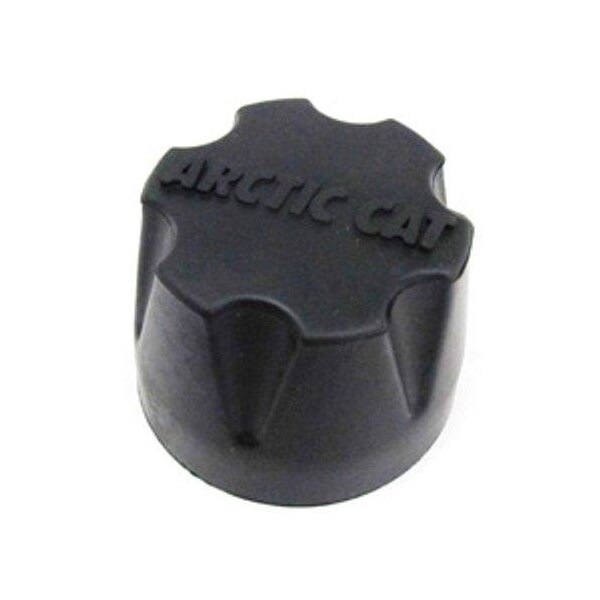 Ilc Replacement for Ezgo / Cushman / Textron 3303-931 3303-931 EZGO / CUSHMAN / TEXTRON - main